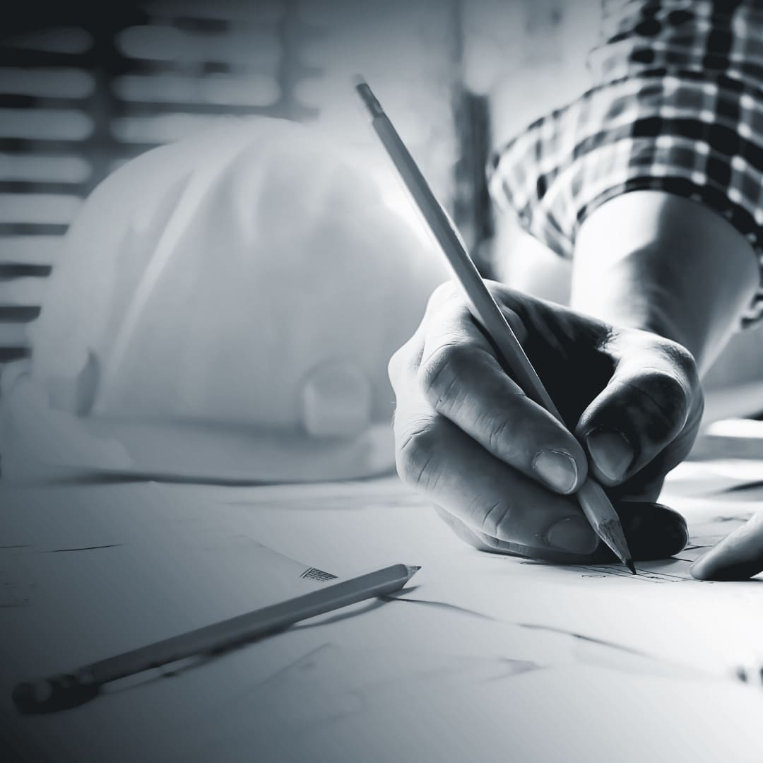 construction-bloc-expertises-choix-1 (1)