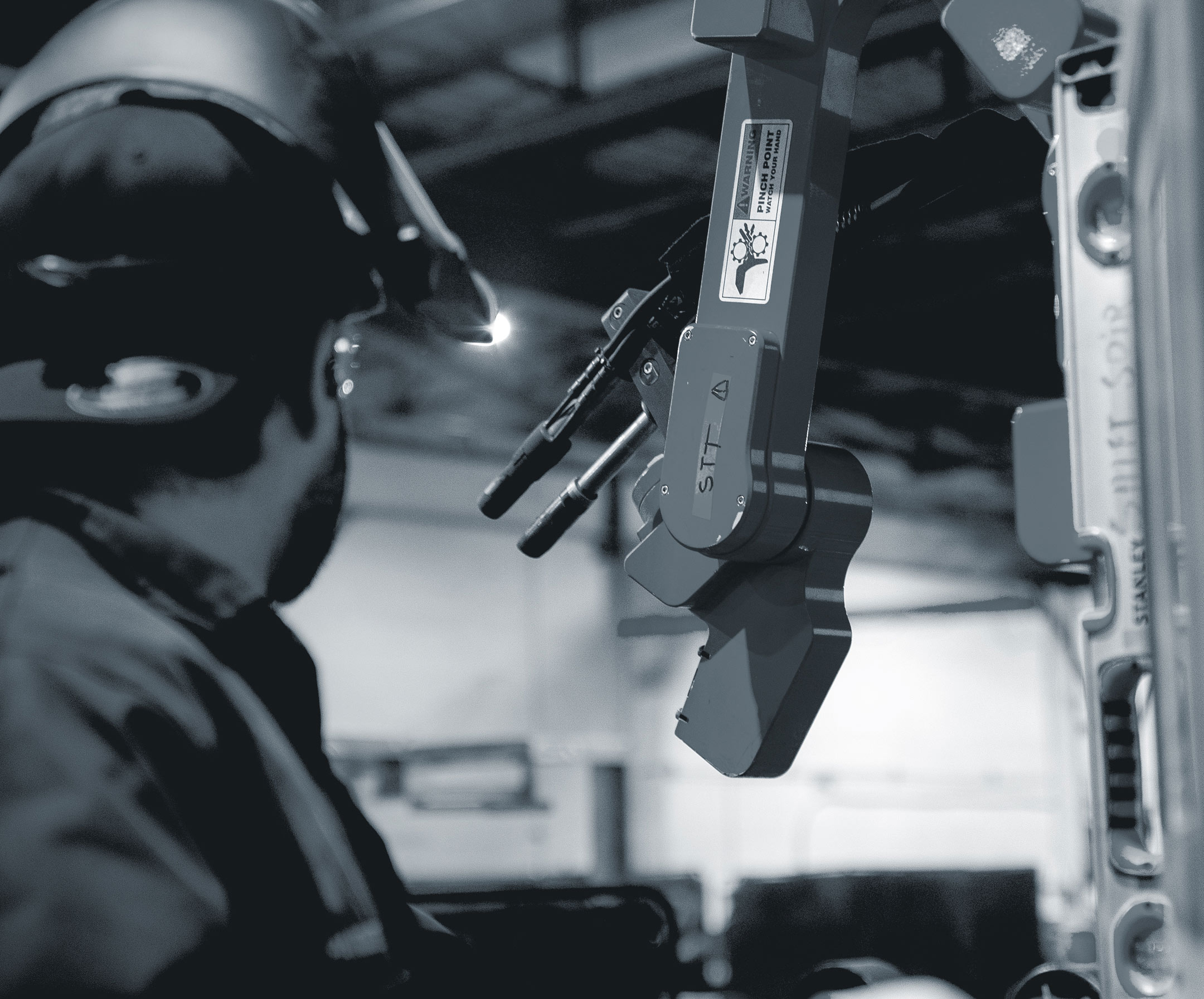 fabrication-bloc-capacités-choix-1