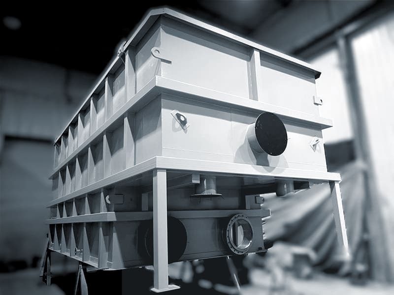 fabrication-bloc-expertises-plaque-choix-1