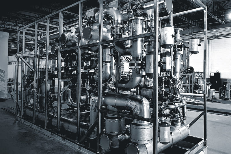 fabrication-bloc-expertises-skids-choix-1