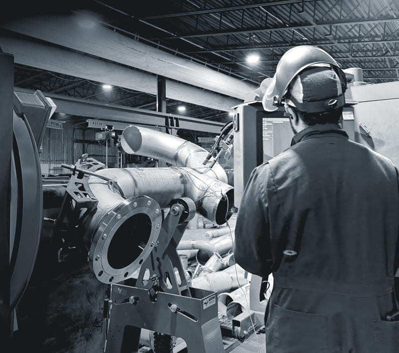 fabrication-bloc-expertises-tuyauterie-choix-1