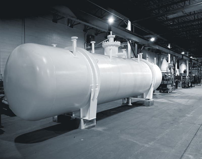 fabrication-bloc-expertises-vaisseaux-choix-1