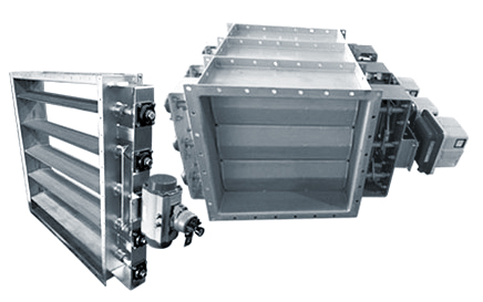 fabrication-bloc-expertises-volets-choix-1