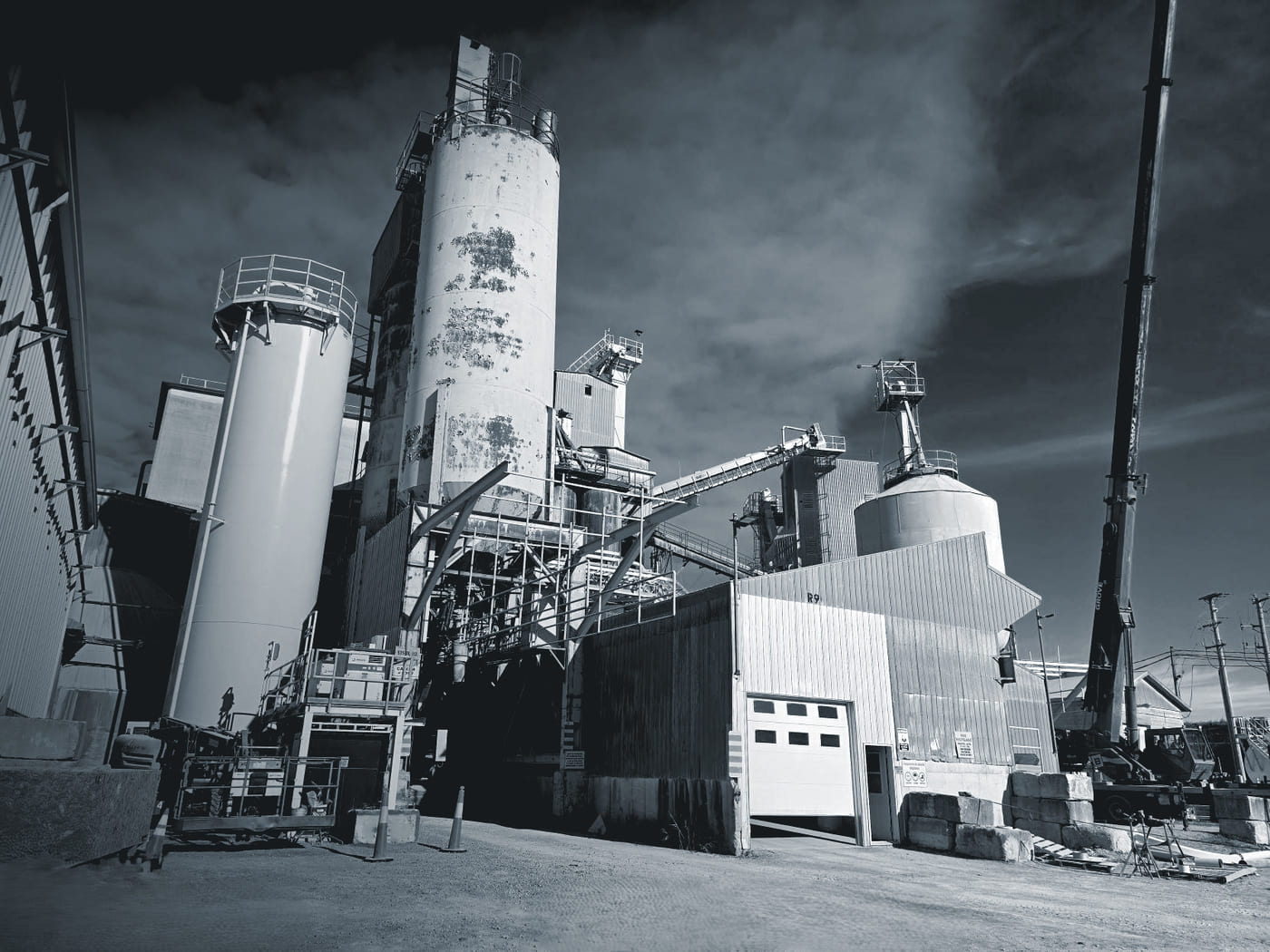 ingénierie-bloc-expertises-choix-1