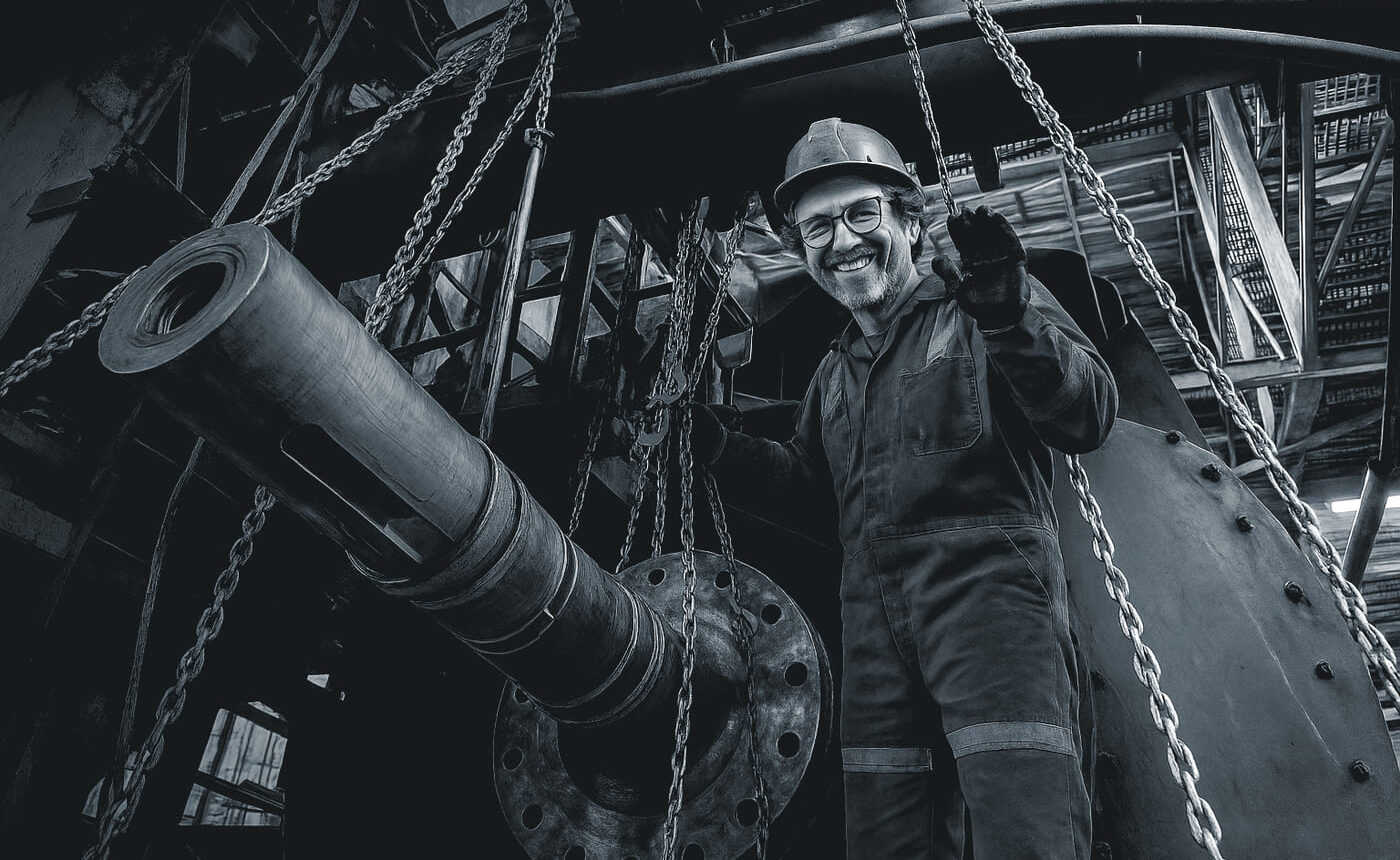 main-doeuvre-bloc-expertises-choix-1