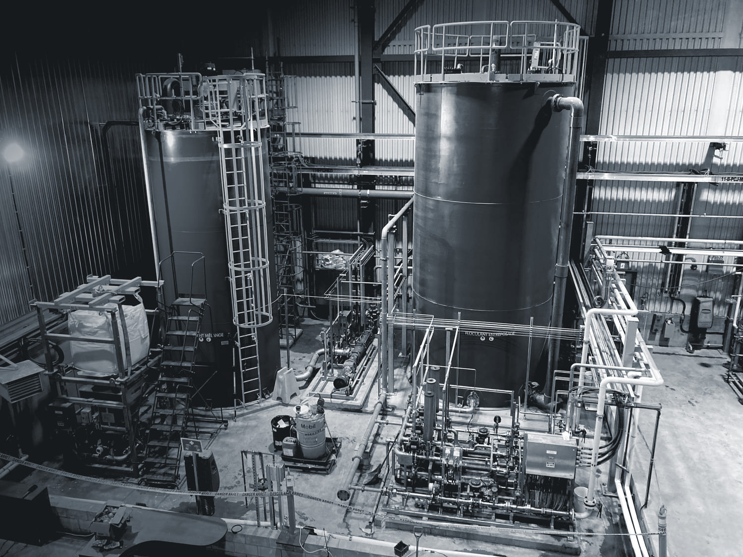 mecanique-bloc-expertises-choix-1