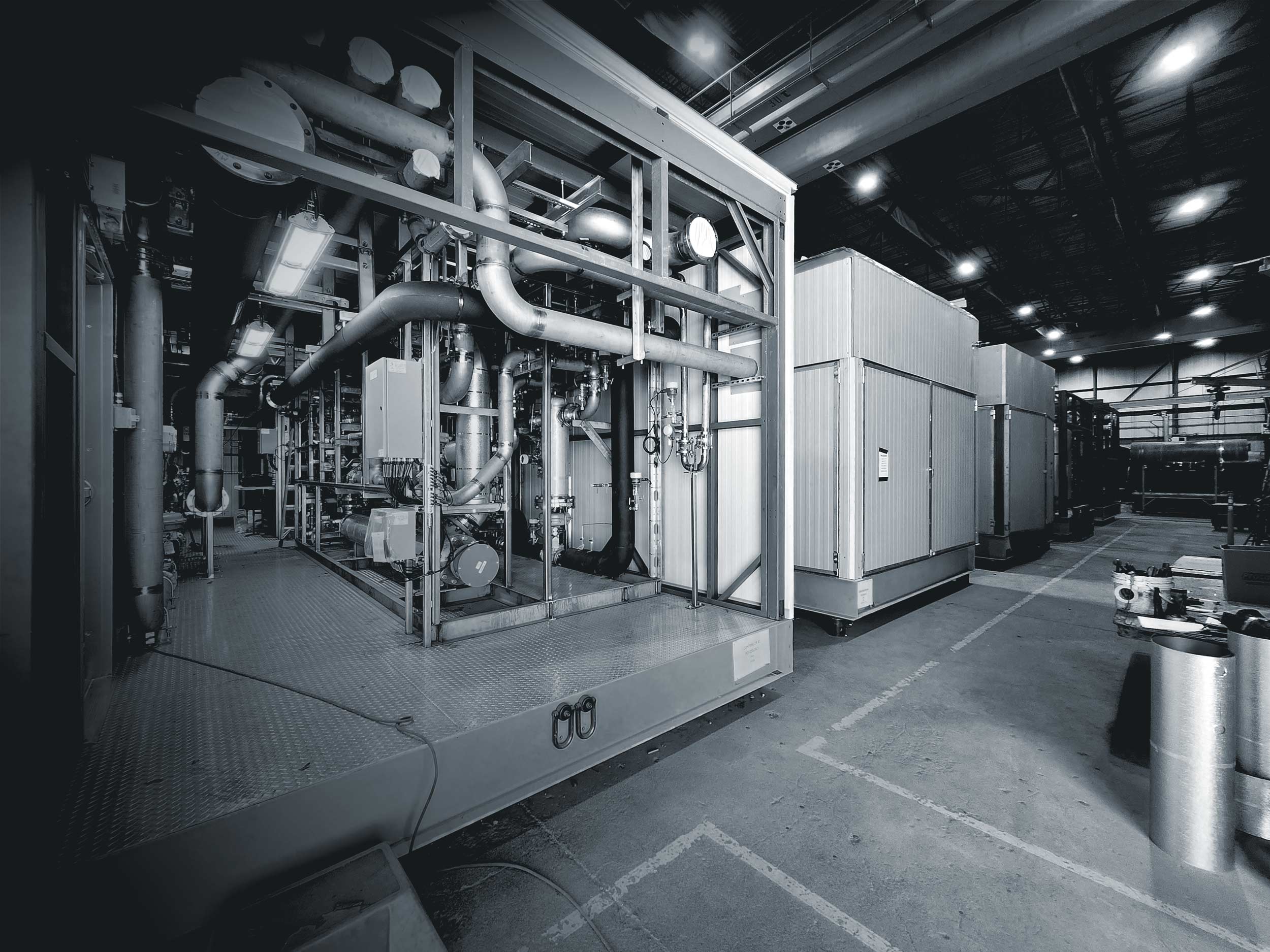 modules-bloc-entête-choix-2