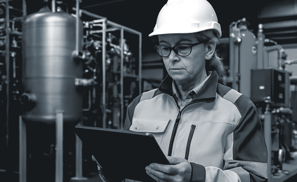 a-propos-bloc-services-construction-choix-1-2