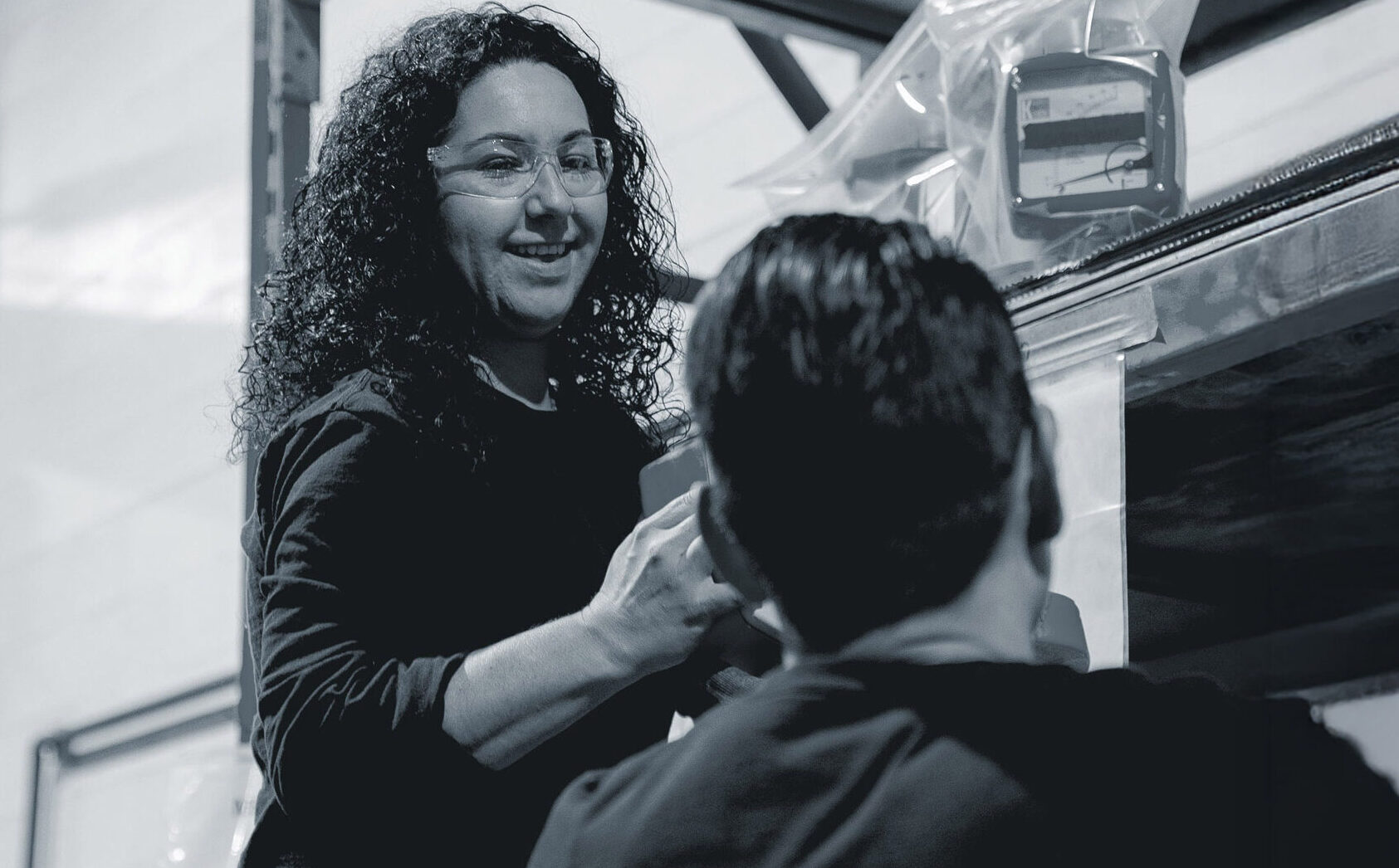 carrieres-bloc-entête-choix-1_DSC00288_large-2