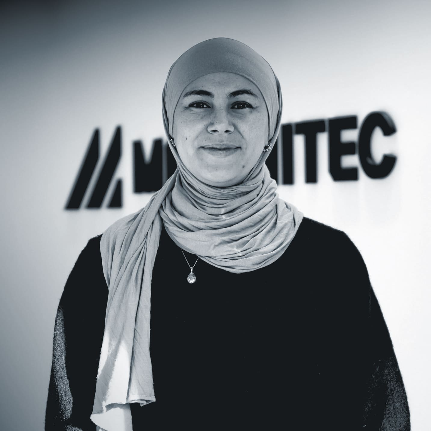 carrieres-bloc-temoigage-nawal-choix-1