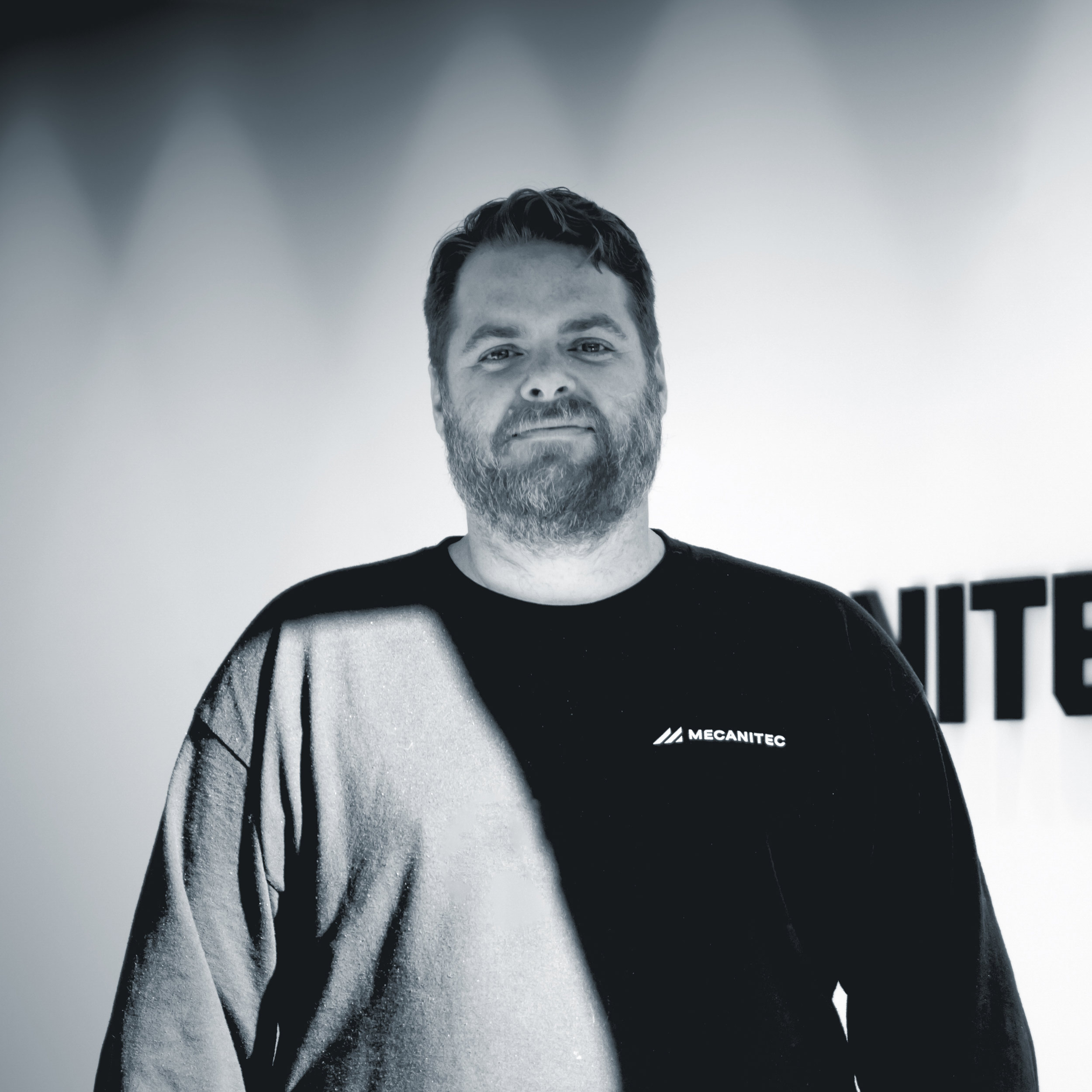 carrieres-bloc-temoigagne-francois-choix-1