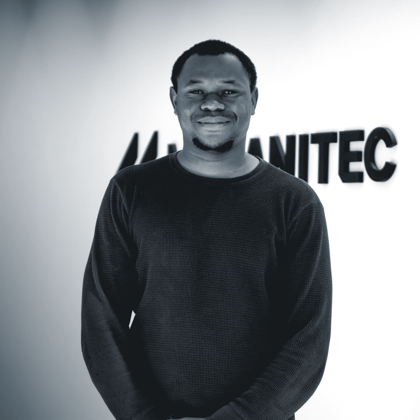 carrieres-bloc-temoigagne-junior-choix-1 (1)