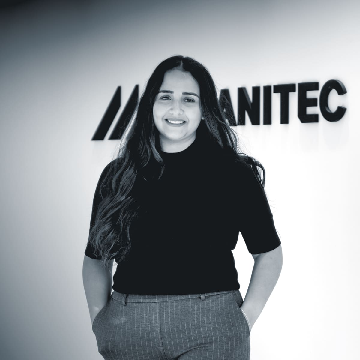 carrieres-bloc-temoigagne-nahla-choix-1 copie