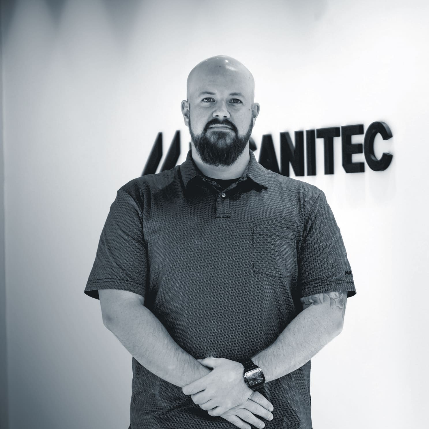 carrieres-bloc-temoignage-alex-choix-1