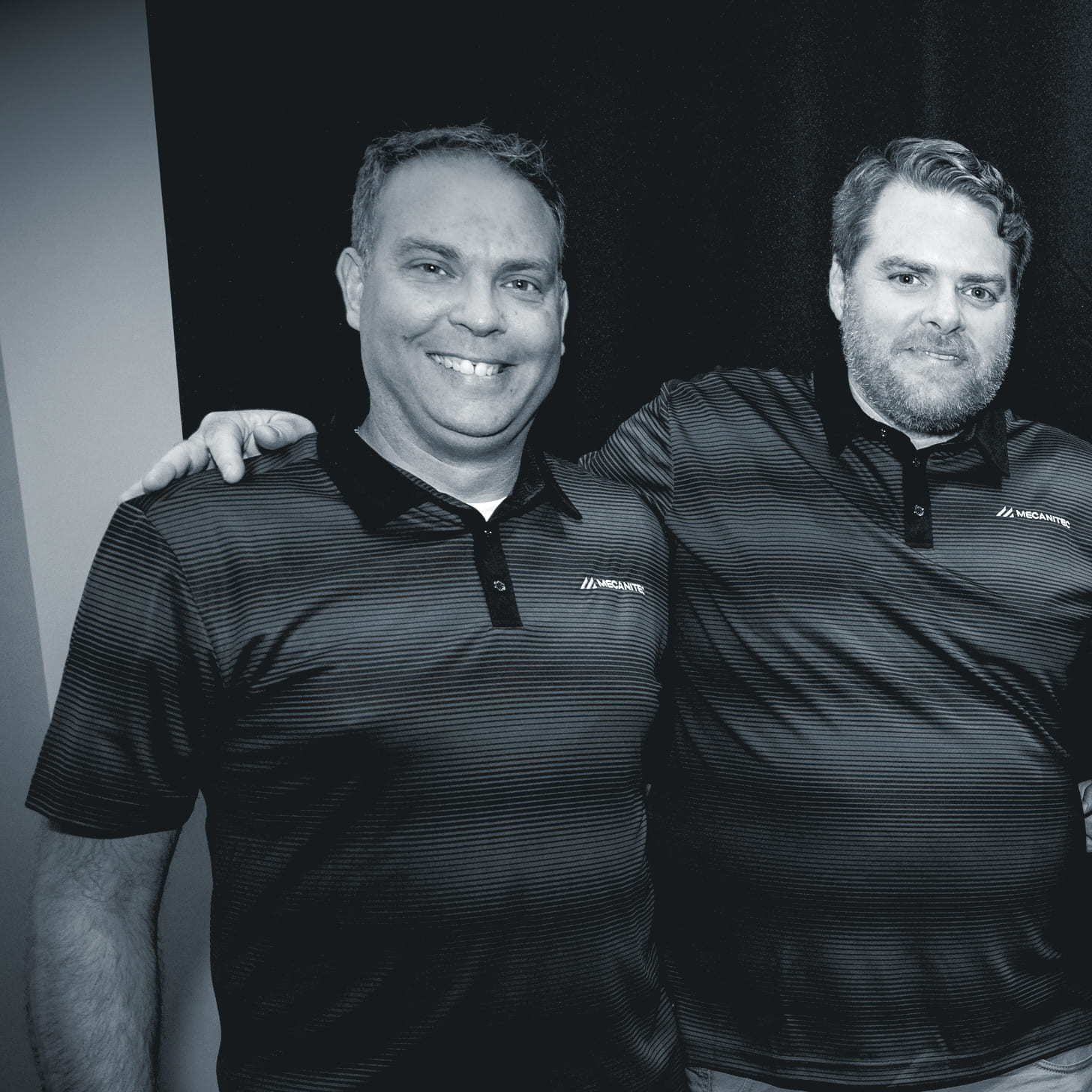 carrieres-pour-batir-ta-carriere-choix-1