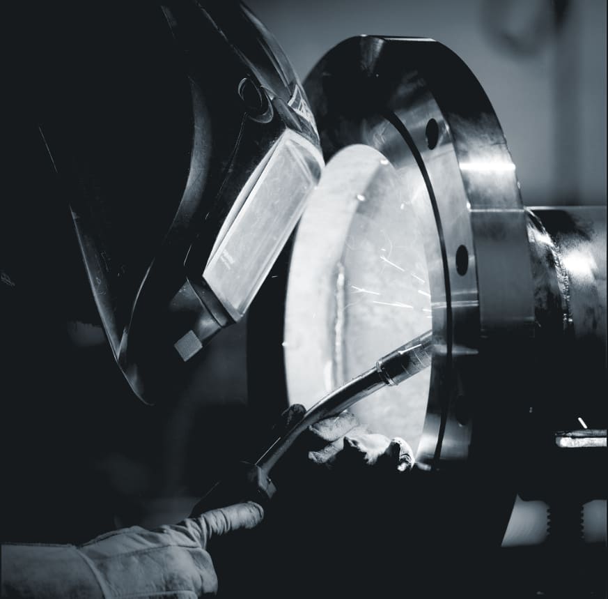 carrieres-pour-travailler-sur-des-projets-denvergure-choix-1