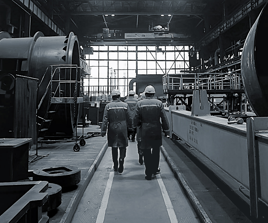 main-doeuvre-bloc-entête-choix-3-2