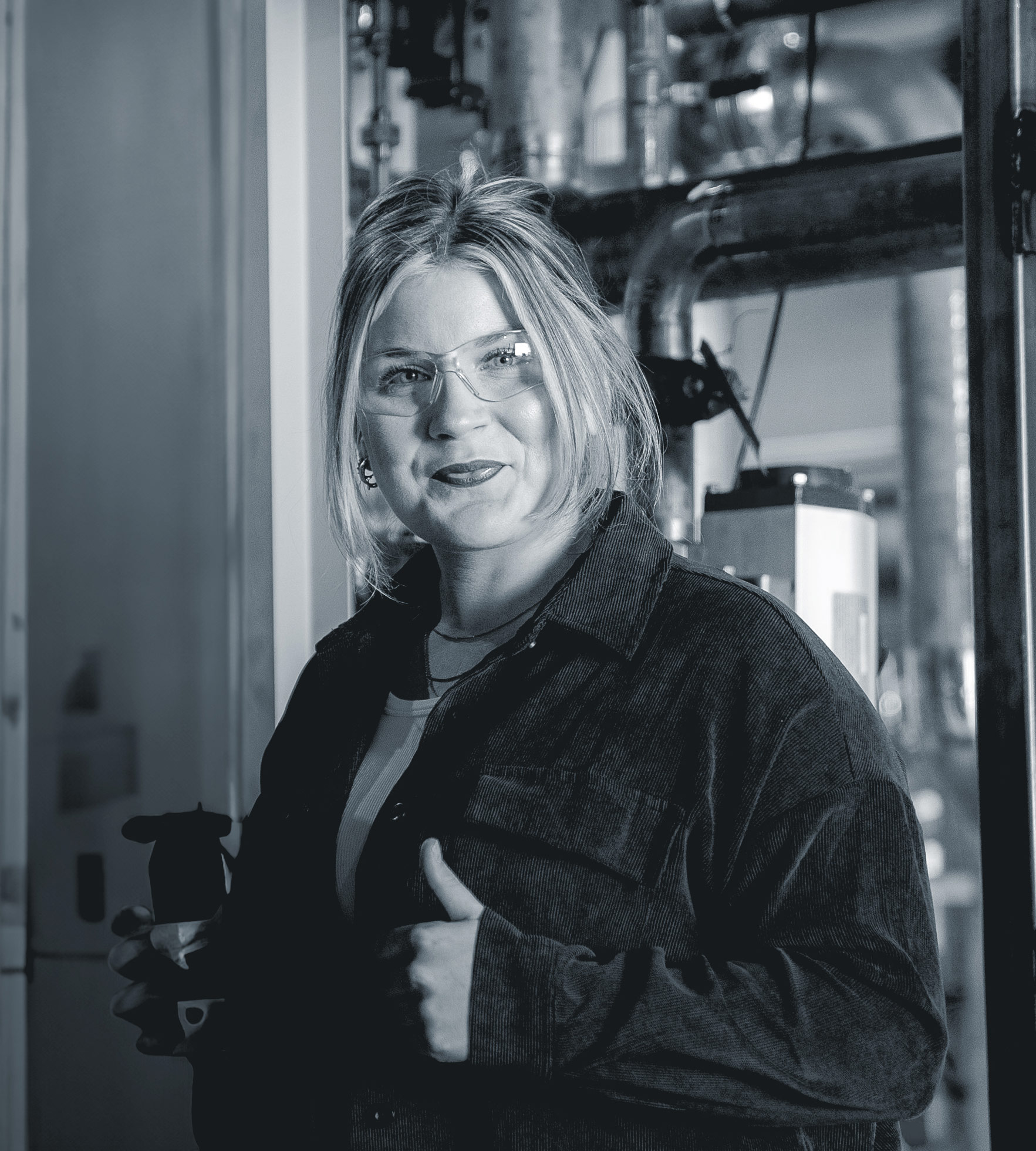 structures-bloc-partenariat-choix-1