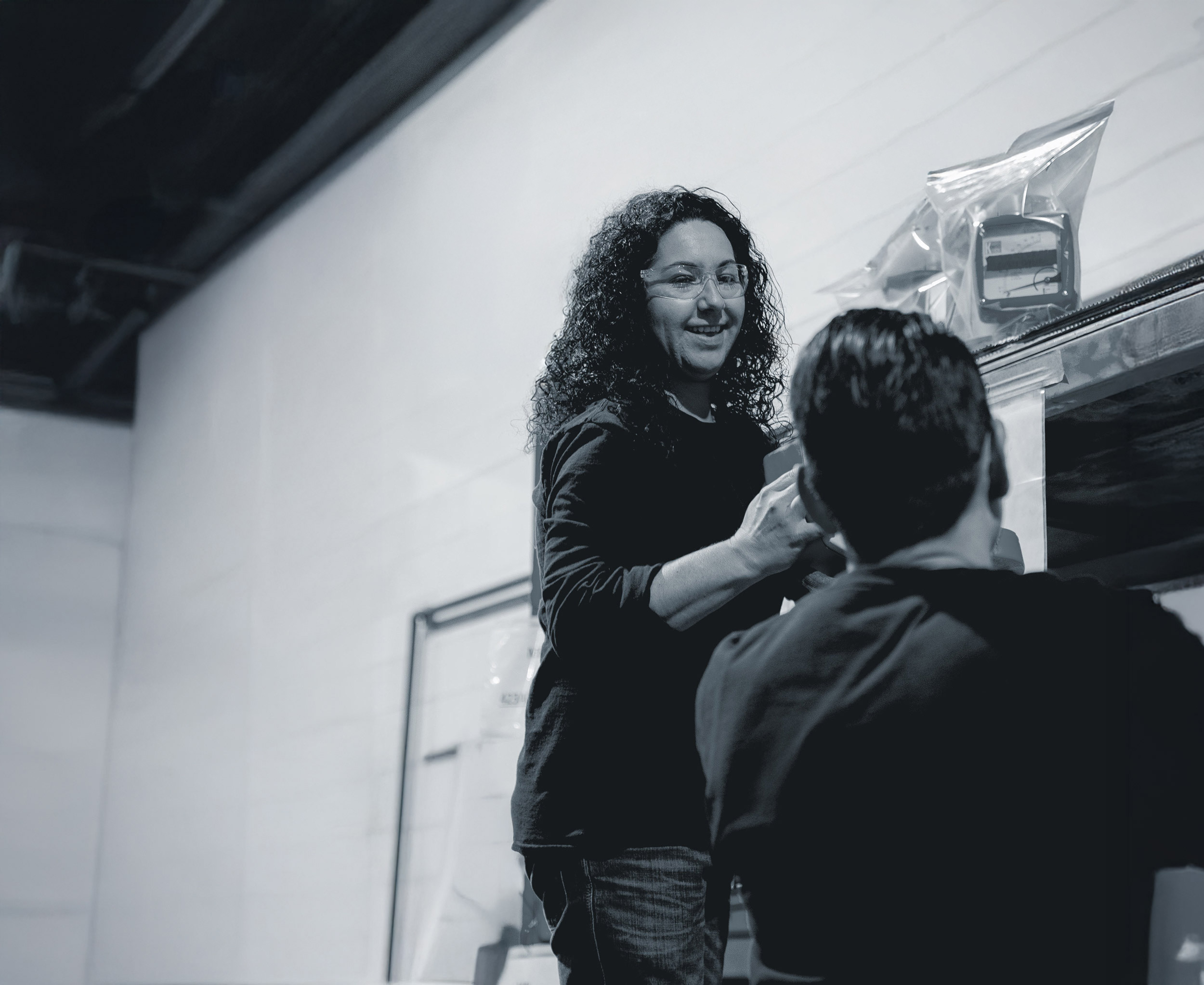 carrieres-bloc-entête-choix-1-2_DSC00288_large