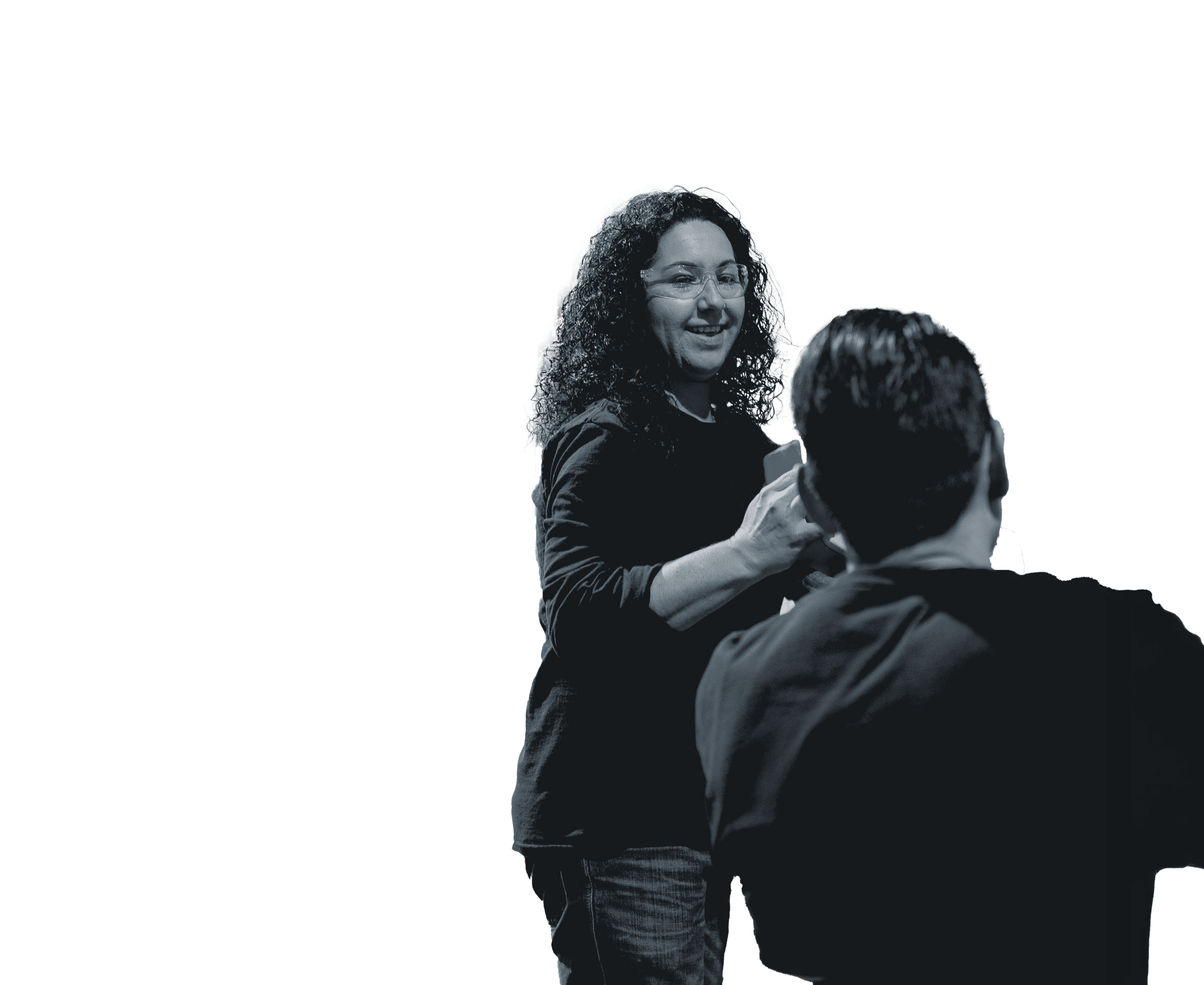 overlay-entete-carrieres (1)